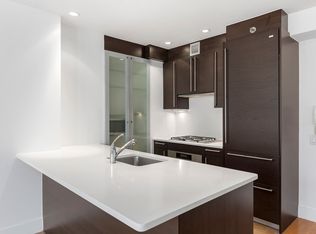 464 W 44th St APT 6A, New York, NY
