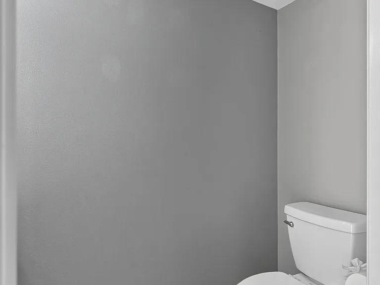 6254 Riverwalk Ln #5 — Photo 18