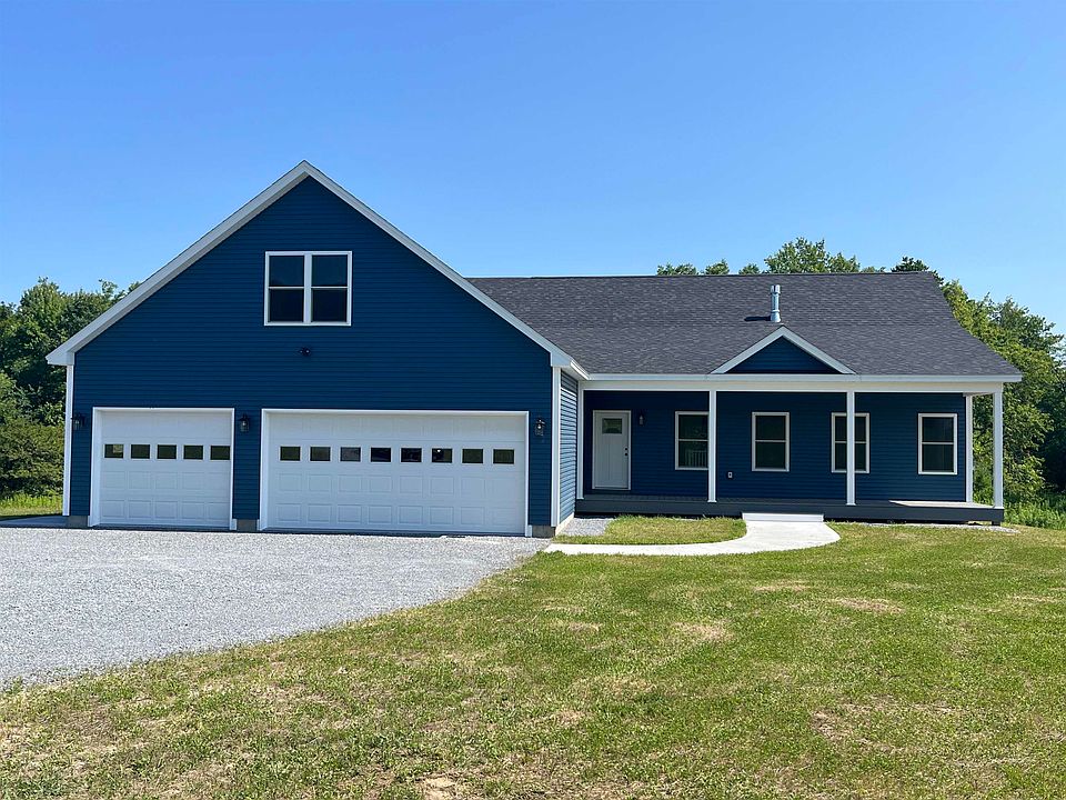 1st image of 435 McNall Road