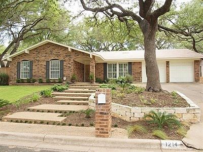 1st image of 1214 Wilderness Dr