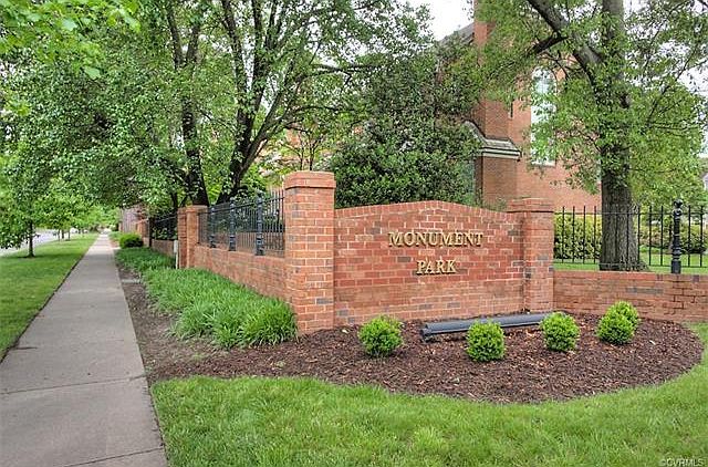 1st image of 4302 Monument Park