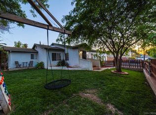 7329 Pacific Ave, Lemon Grove, CA 91945