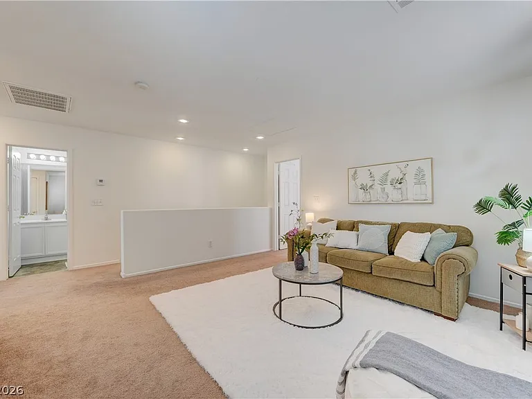 7737 Prosperity River Ave — Photo 33