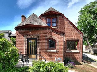 245 E 400 S, Springville, UT 84663