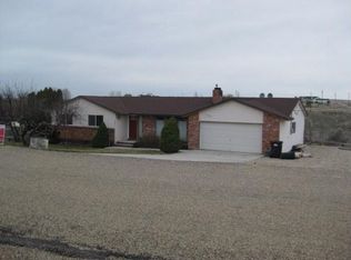 26563 Kenn Way, Middleton, ID 83644