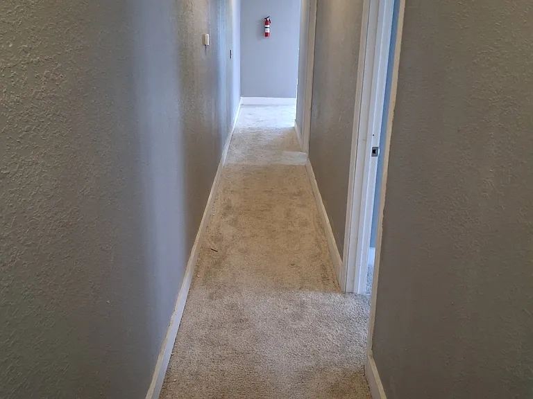 3240 Richton St #2C — Photo 4