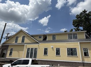 2110A W Linden Ave #A, Nashville, TN 37212