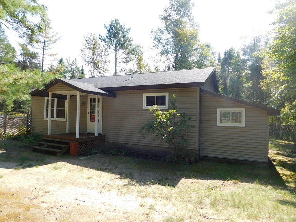 1st image of 9645 Holly Ave
