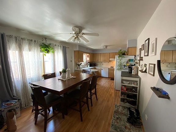 2nd image of 2435 N 78th Ct #2