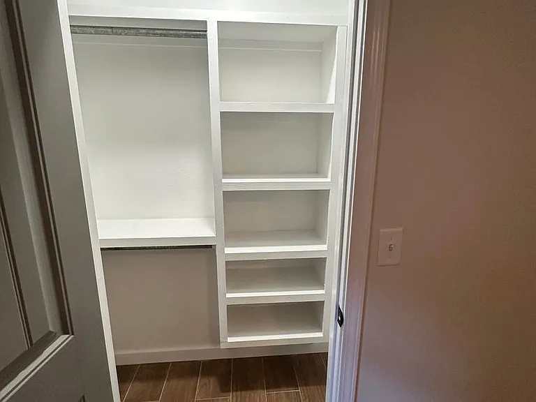2405 Joes Ln — Photo 12
