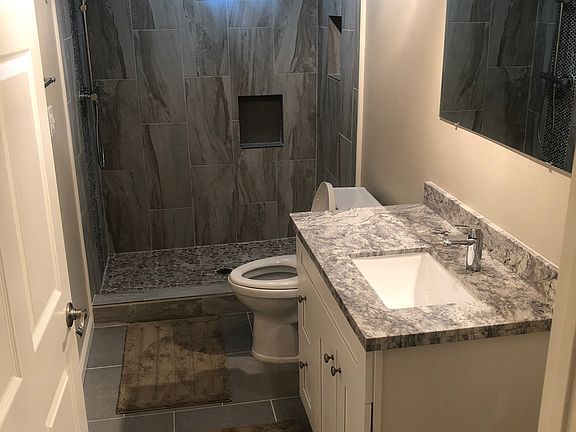 3rd image of 25610 Spring Ridge Dr