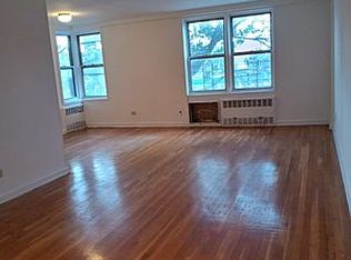 470 Stratford Rd #G2, Brooklyn, NY 11218