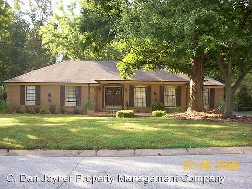 1st image of 5132 Maplewood Dr