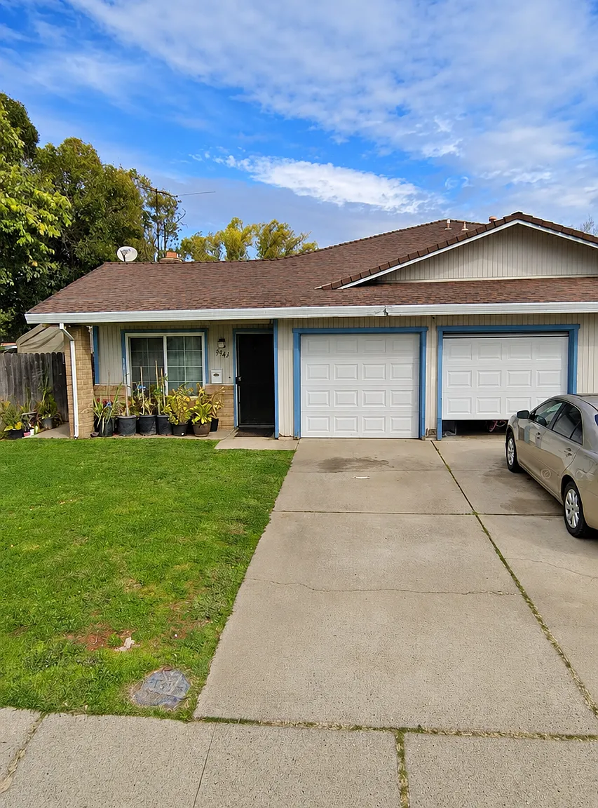 3 bed, $2,500 — Photo 1