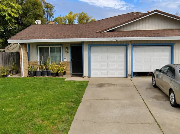 8941 Sierra St #1, Elk Grove, CA 95624