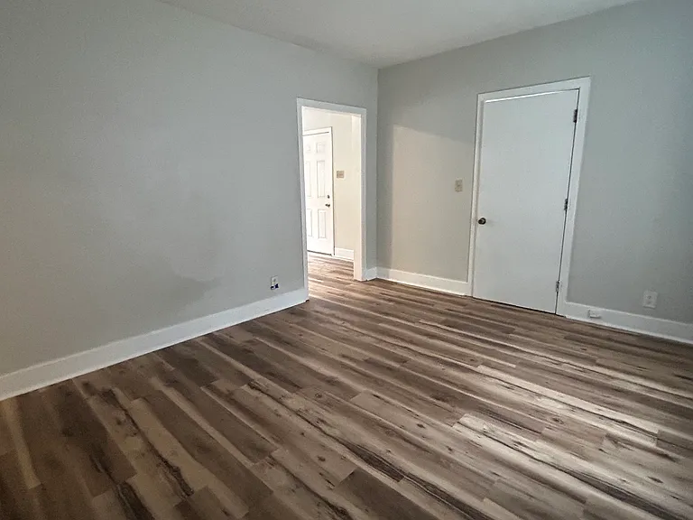 324 Bobby Rush Blvd — Photo 3