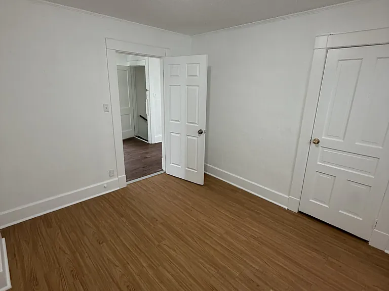 422 W High St #2 — Photo 13