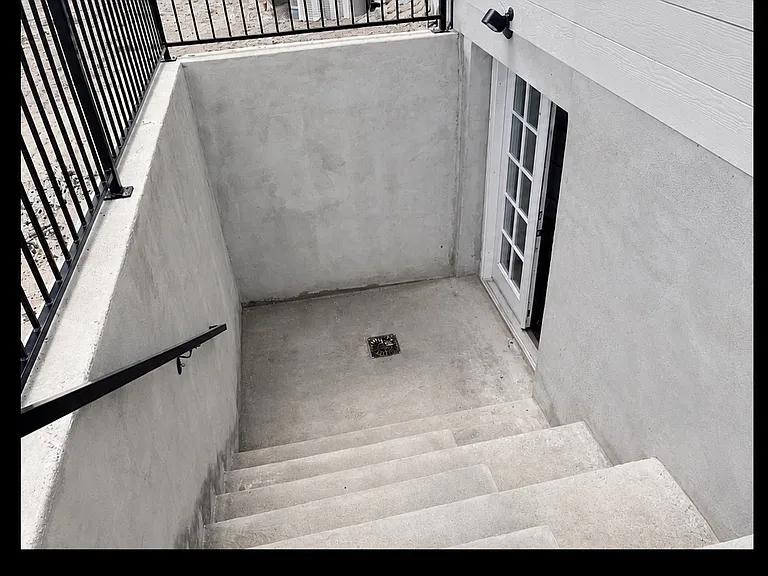 15474 S Revolutionary Way #MIL — Photo 12