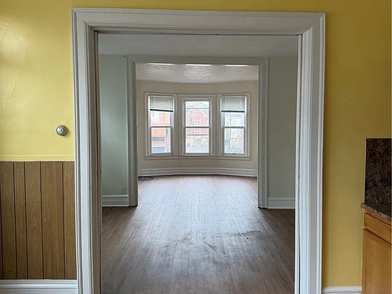 1015 Elmwood Ave #2 — Photo 17