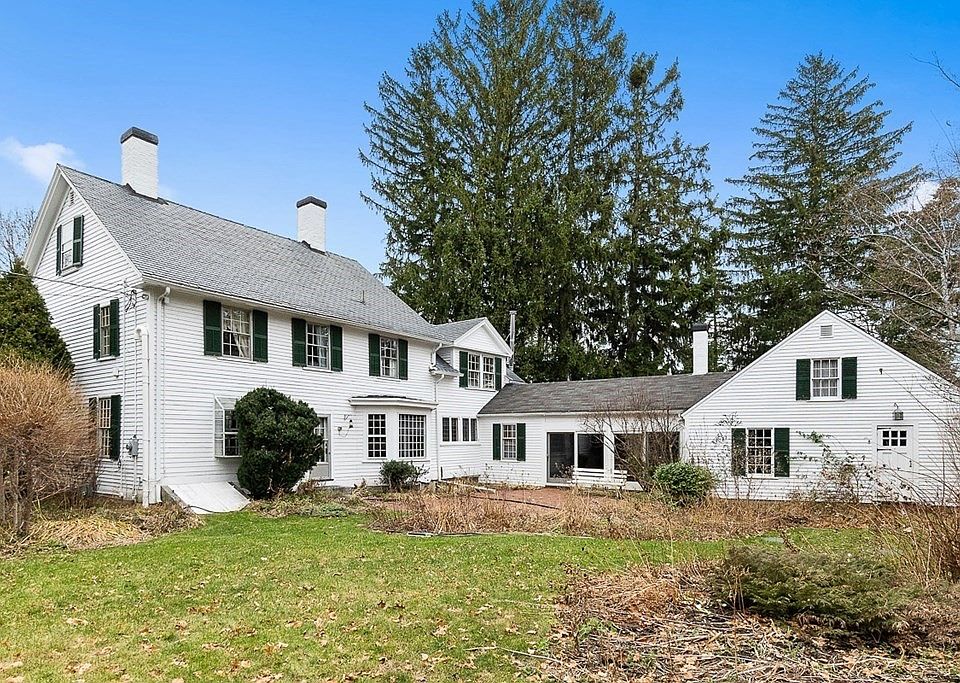 2 Hildreth St, Westford, MA 01886 Zillow