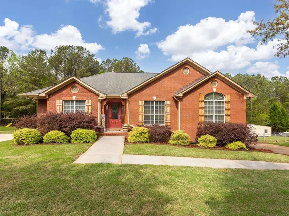 1005 Magnolia Cir, Leeds, AL 35094