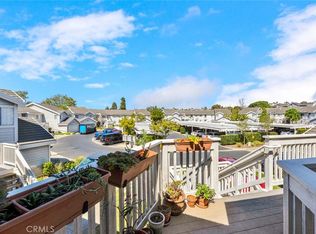 93 Dover Pl, Laguna Niguel, CA 92677