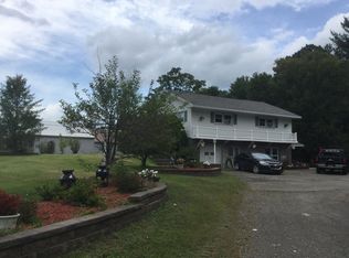 3050 Us Route 11, Lisle, NY 13797