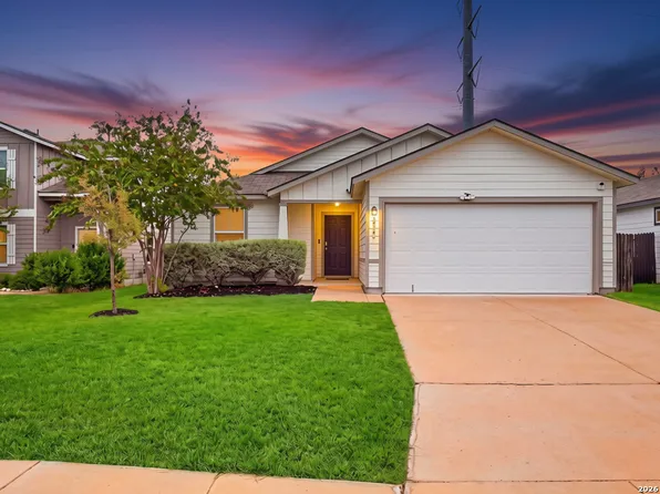 314 Moscovy Duck, San Antonio, TX 78253