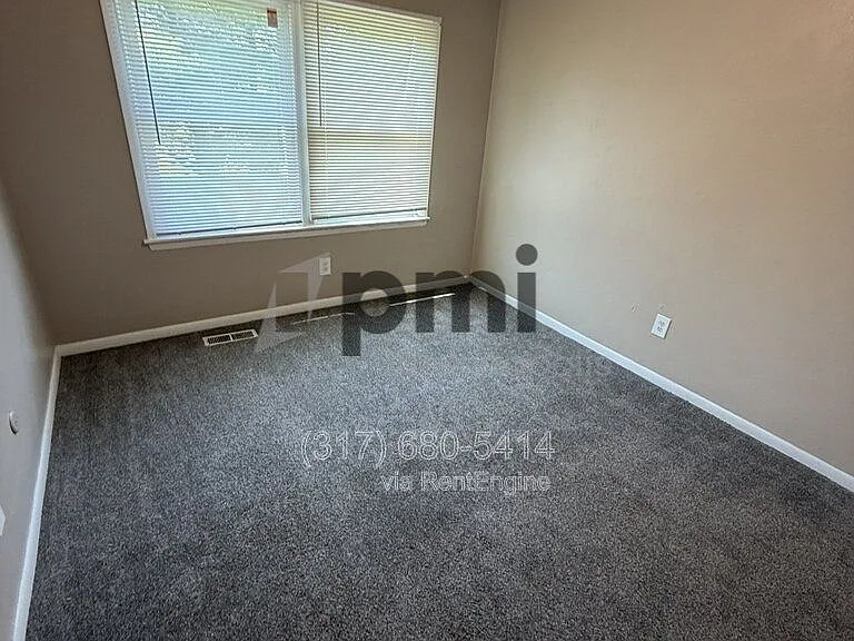 BGP Country Club Estates, LLC — Photo 155