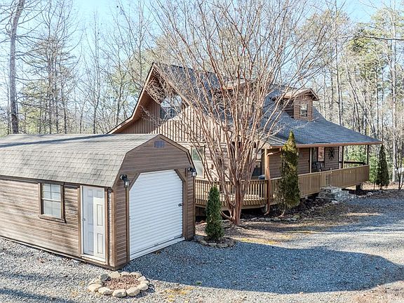 2nd image of 472 Bear Paw Church Rd