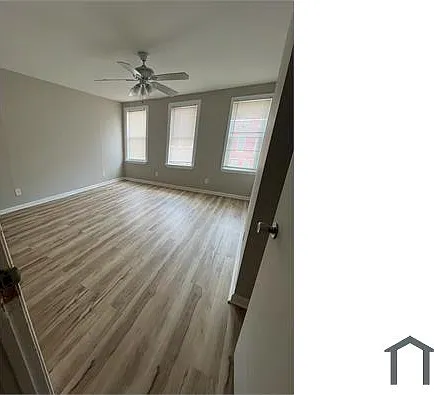 1142 N Stricker St — Photo 5