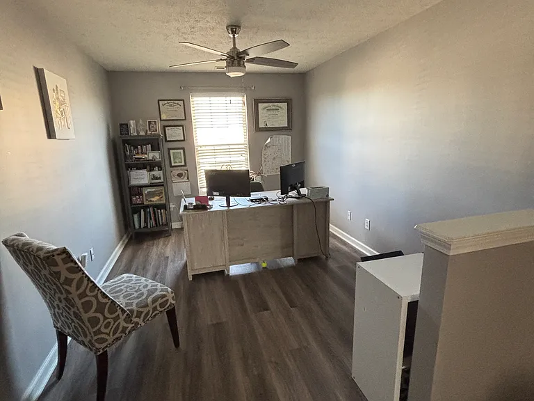 12633 Hamsel Ln — Photo 17