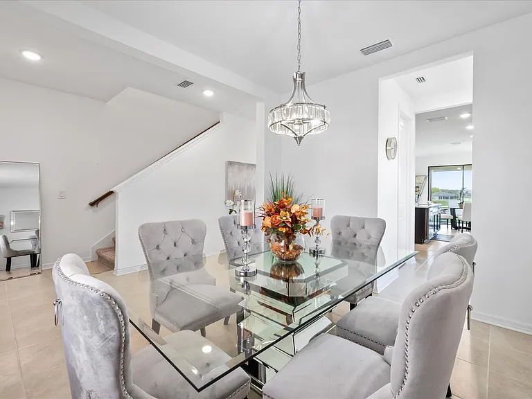 12195 Stirrup Dr — Photo 12