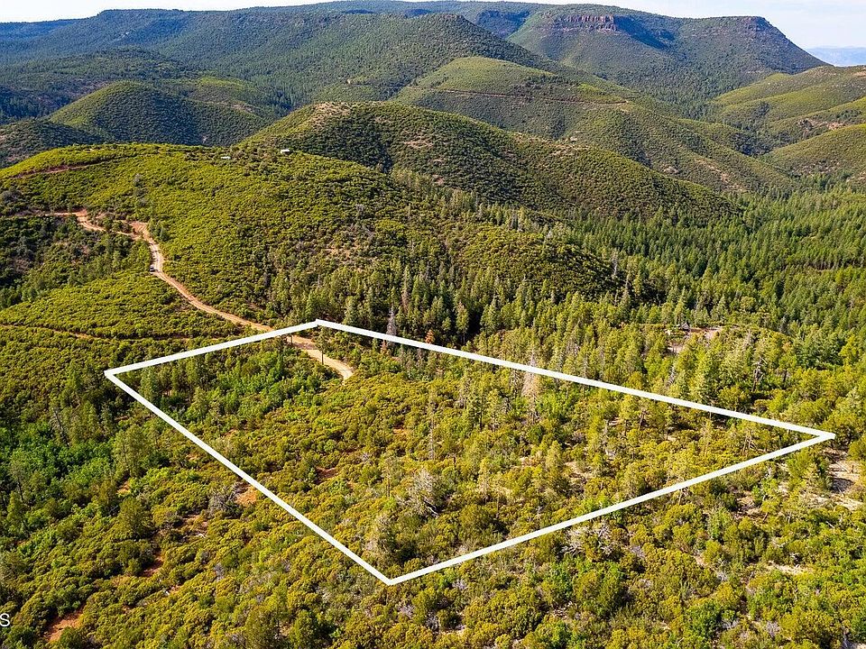 1st image of Tbd Fsr 132 5 Acres