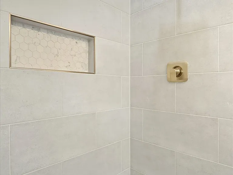 3999 SW Shorewood Dr — Photo 28