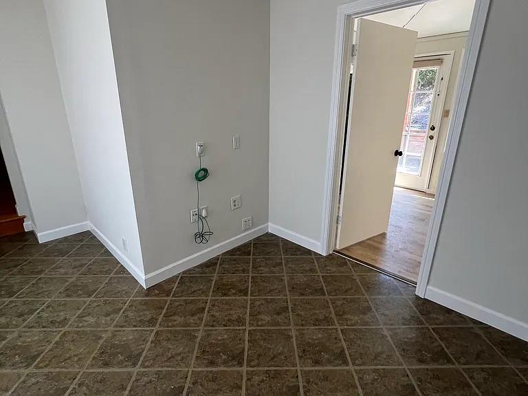 33 Cuesta Way — Photo 33