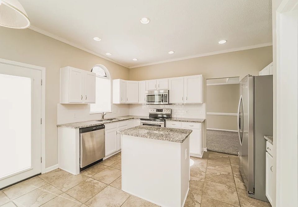 1st image of 10522 Partridgeberry Dr