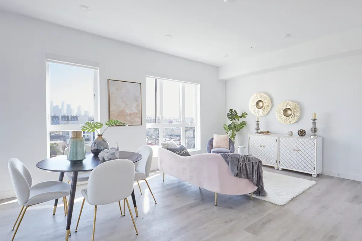 The Kenmore — Photo 2