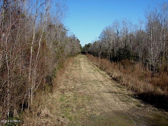 4th image of 0 Hwy 50