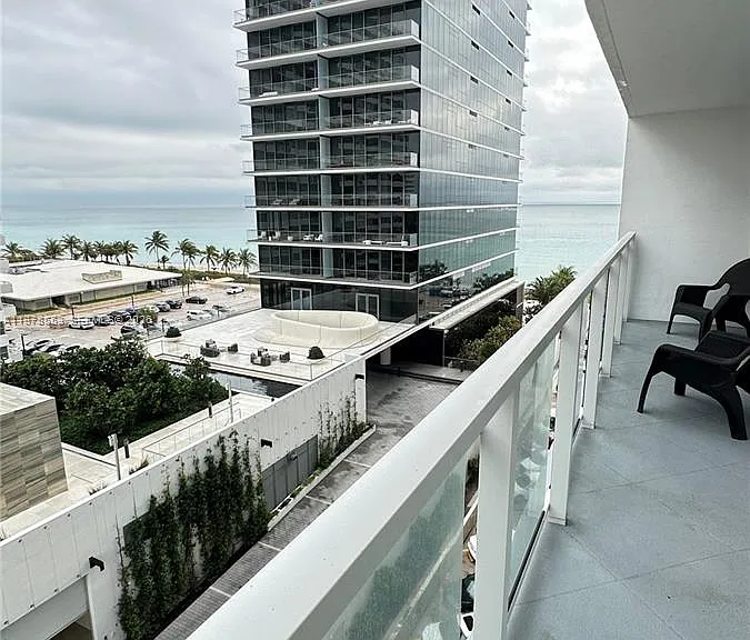 2030 S Ocean Dr #725 — Photo 16