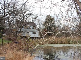 3473 Jacoby Rd, Coopersburg, PA 18036