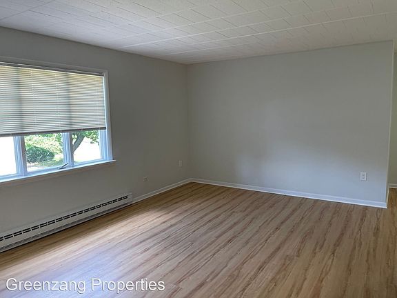 4th image of 601 S Greenwood Ave APT G02-g2