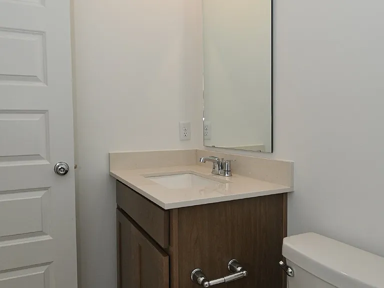8118 Ridge Line Dr — Photo 36