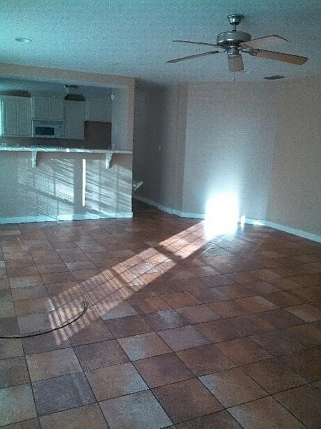 1st image of 507 S Bonner Ave Ste B