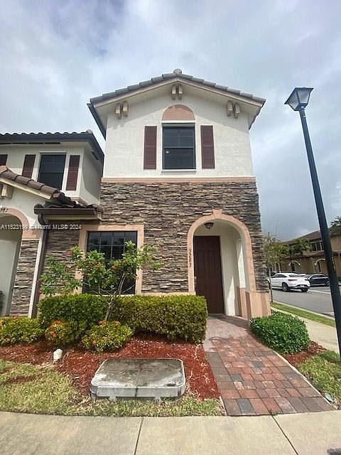 1st image of 3283 W 92nd Pl Unit 3283