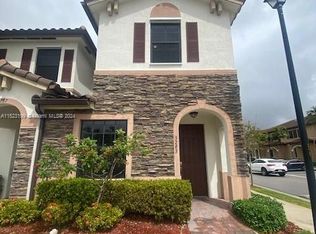 3283 W 92nd Pl UNIT 3283, Hialeah, FL 33018