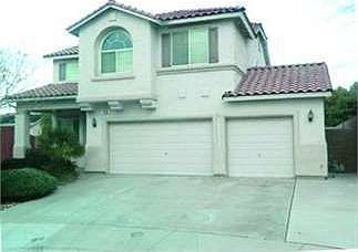2nd image of 1060 Plentywood Pl