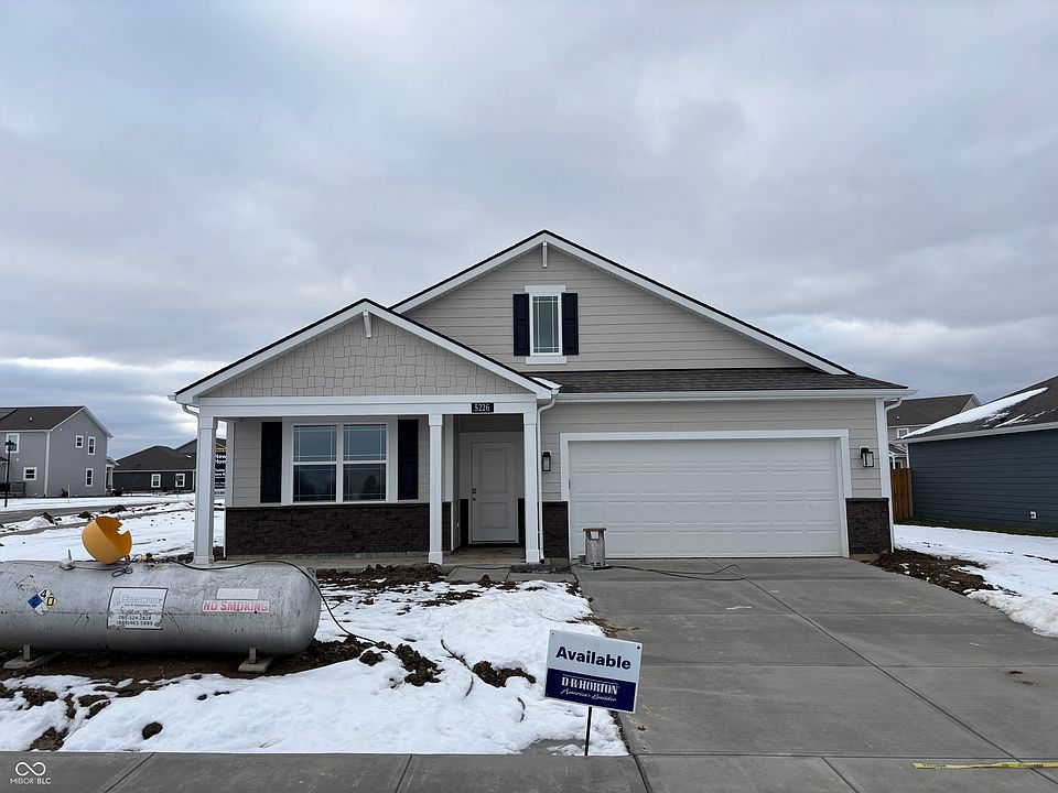 1st image of 5226 Woodhurst Ln