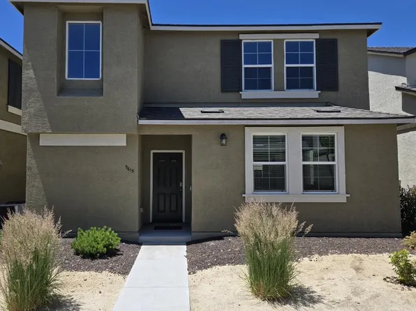 9615 Nautical Mile Rd, Reno, NV 89506