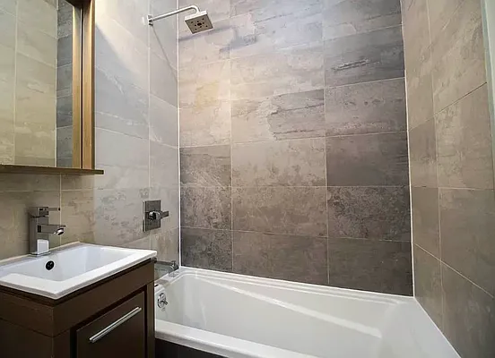 Rented by Cityside Rentals Corp | media 4